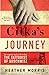 Cilka's Journey (The Tattoo...