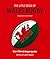 Little Book of Wales Rugby