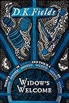 Widow's Welcome