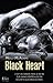 Black Heart (Redemption, #2)