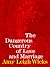 The Dangerous Country of Love and Marriage by Amy Leigh Wicks