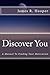 Discover You: A Manual To F...