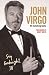 John Virgo: Say Goodnight, JV: My Autobiography
