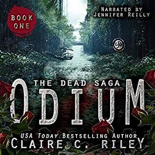 Odium