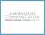 Management Communication