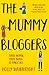 The Mummy Bloggers