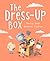 The Dress-up Box by Patrick Guest