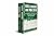 Excel Macros And VBA 2019: ...