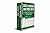 Excel Macros And VBA 2019 by Joseph D. Moore