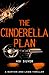 The Cinderella Plan (Burton & Lamb, #3)
