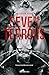 Seven Terrors