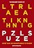 Biggest Book of Lateral Thinking Puzzles: More Than 200 Brainteasers to Ponder