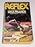 Reflex by Dick Francis