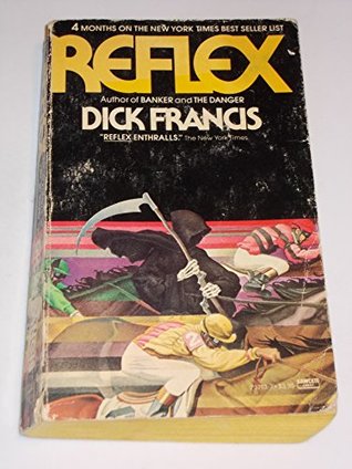 Reflex