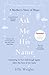 Ask Me His Name by Elle  Wright