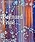 Bernard Frize (Contemporary...