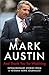 And Thank You for Watching: Extraordinary Stories from a Veteran News Journalist