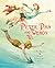 Peter Pan and Wendy: A Robert Ingpen Illustrated Classic (Robert Ingpen Illustrated Classics)