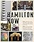 Hamilton Now: Subject / Object