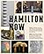 Hamilton Now: Subject / Object