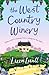 The West Country Winery