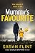 Mummy's Favourite (DC Charlotte Stafford, #1)