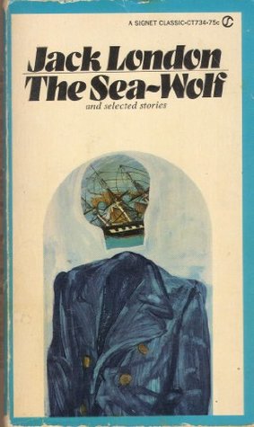 The Sea Wolf