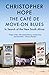 The Café de Move-on Blues: ...