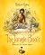 The Jungle Book: A Robert Ingpen Illustrated Classic
