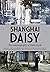 Shanghai Daisy: The Autobio...