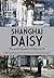 Shanghai Daisy: The Autobiography of Daisy Kwok