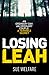 Losing Leah