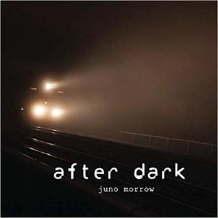 after dark