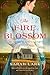 The Fire Blossom (The Fire ...