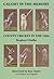 Caught in the Memory: County Cricket in the 1960s