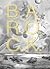 B.A.R.O.C.K.: Baroque (English and German Edition)