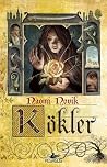 Kökler