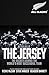The Jersey: The Secrets Behind the World's Most Successful Team