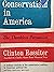 Conservatism in America: Th...