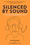 Silenced by Sound...