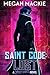 Saint Code: Lost (Lucky Devil)