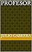 Profesor