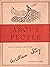 About People: a book of sym...