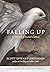 Falling Up: A Memoir of Sec...