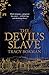 The Devil's Slave (Frances ...