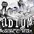 Odium III (Dead Saga, #3)