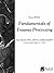 Fundamentals of Trauma Proc...