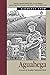 Aguahega: a novel of Acadia...