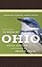 American Birding Association Field Guide to Birds of Ohio by Ethan Kistler