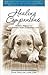 Healing Companions by Jane  Miller